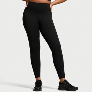 NWOT VSX Elevate High-Compression Legging